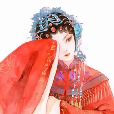 影迷南巷旧人的头像